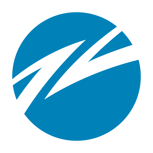 EsperantoXL logo