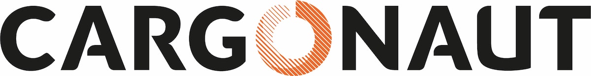 Cargonaut logo