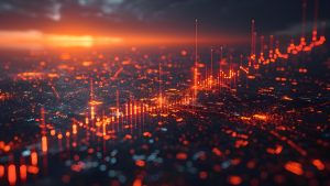 ITTS predictive analysis concept