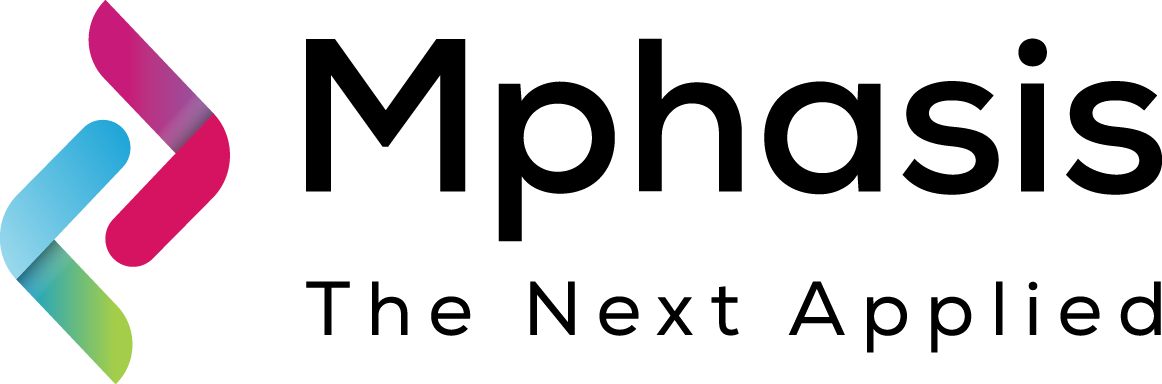 mphasis-logo