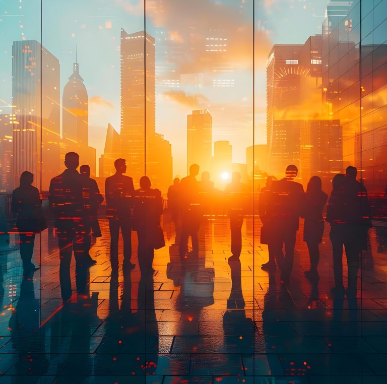 invest in employees to improve compliance