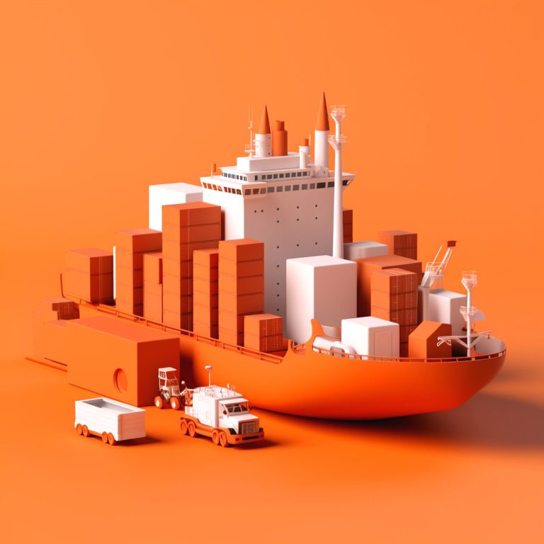 Navigating the New Era of Compliance: A Guide for Businesses