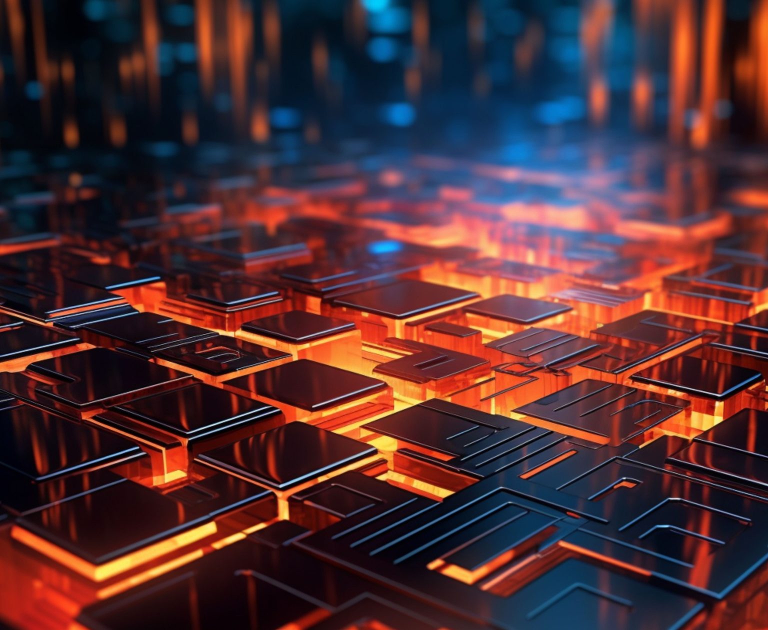 Gartner S Top 10 Tech Trends 2024 Platform Engineering