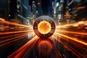 regulatory changes