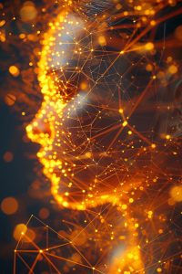 Debugging the model driven behavior