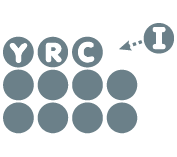 YRCI