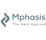Mphasis