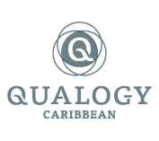 Qualogy
