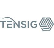 Tensig