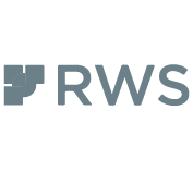 RWS