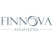 Finnova