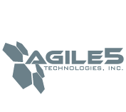 Agile5