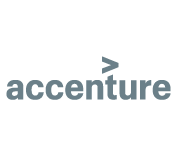 Accenture