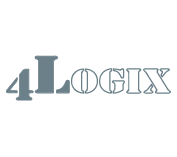 4Logix