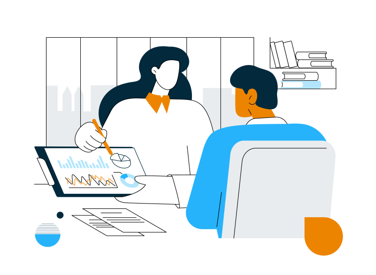 Human resources