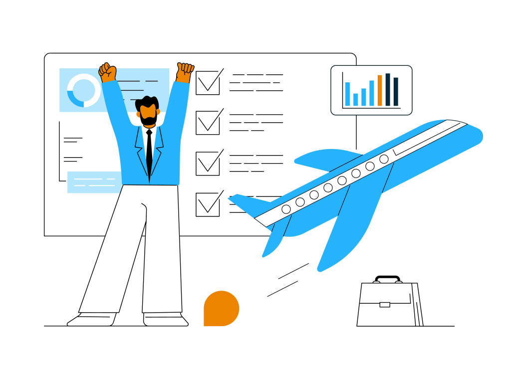 single compliance platform