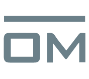 OM