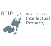 BOIP