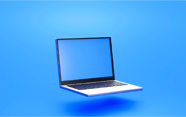 marketing and sales enablement