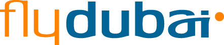 Flydubai