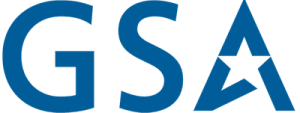GSA