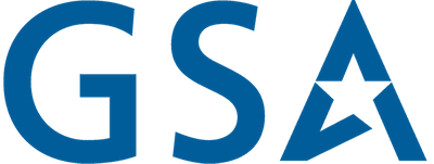 GSA