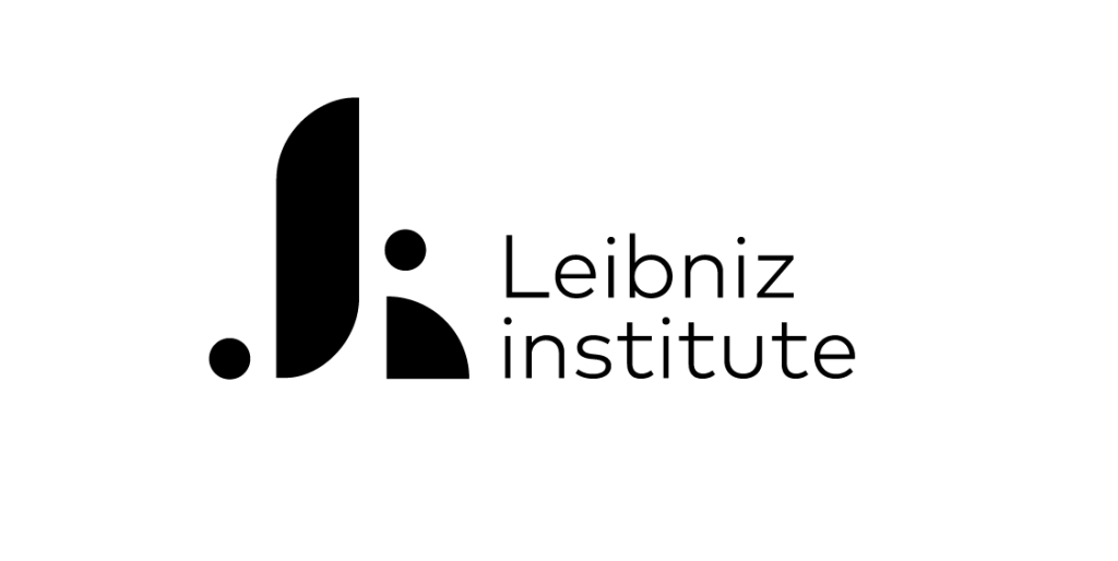 Logo Leibniz Institute