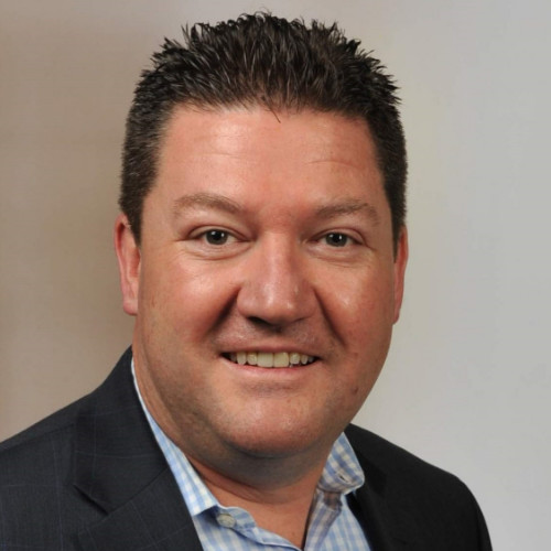 Matthew Gracie