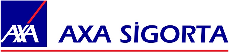 AXA Sigorta
