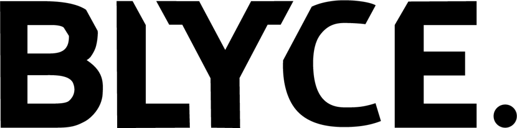 Blyce