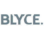 Blyce