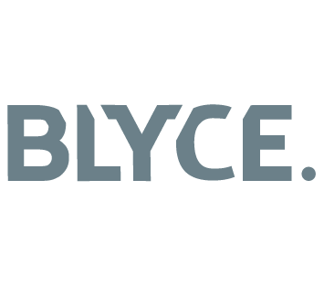 Blyce