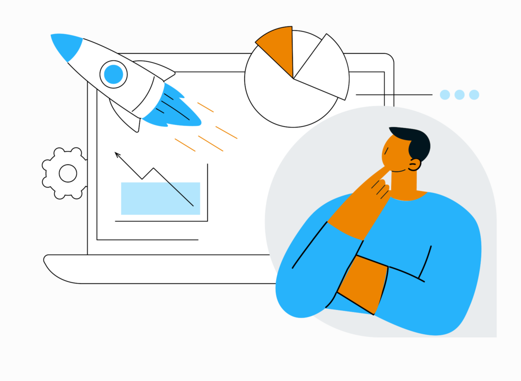 Streamline audits​