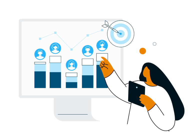 acquisition management