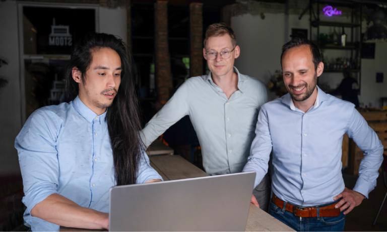 What the Runtime can do for you