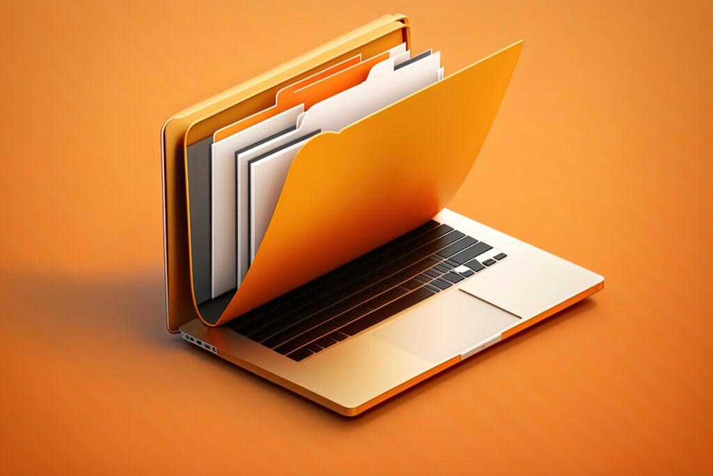 machine readable regulations help with compliance
