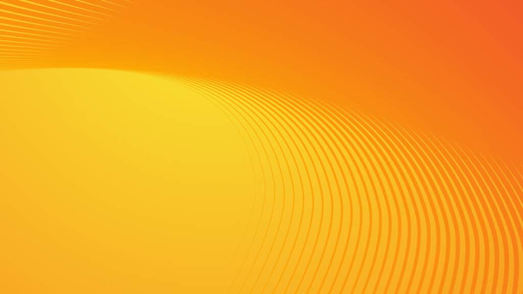 revolutionary technology for regulatory compliance