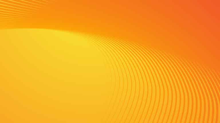 revolutionary technology for regulatory compliance