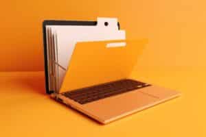 managing regulatory requirements