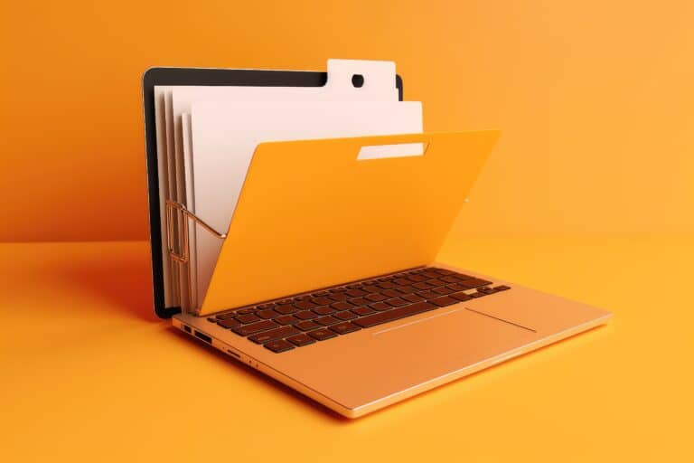 managing regulatory requirements