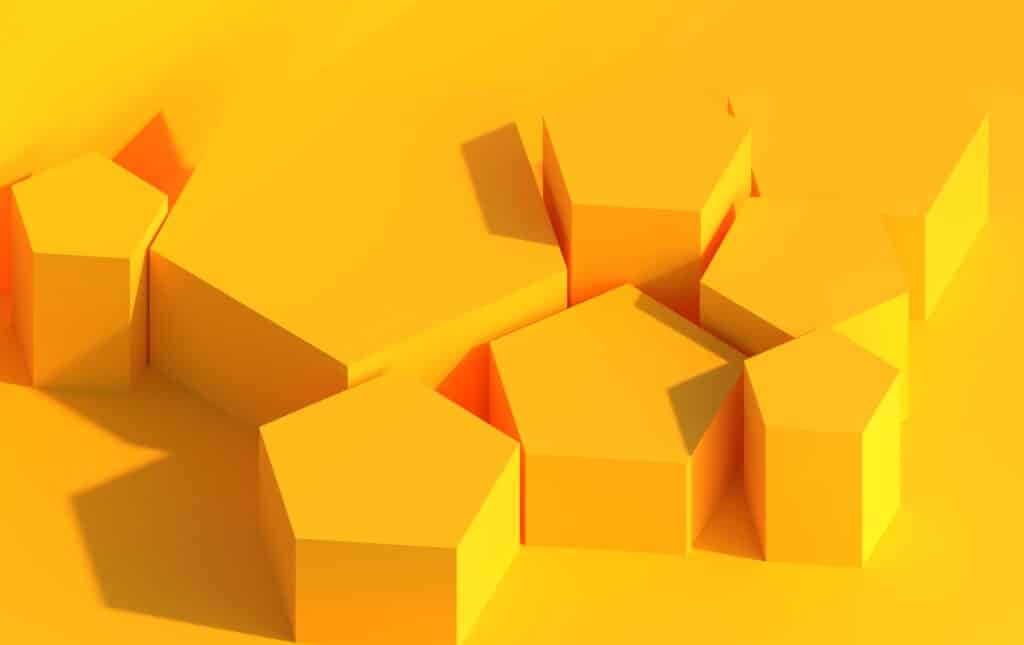 Legal analyst challenges