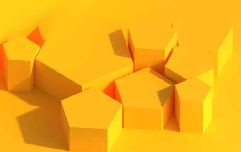 Legal analyst challenges