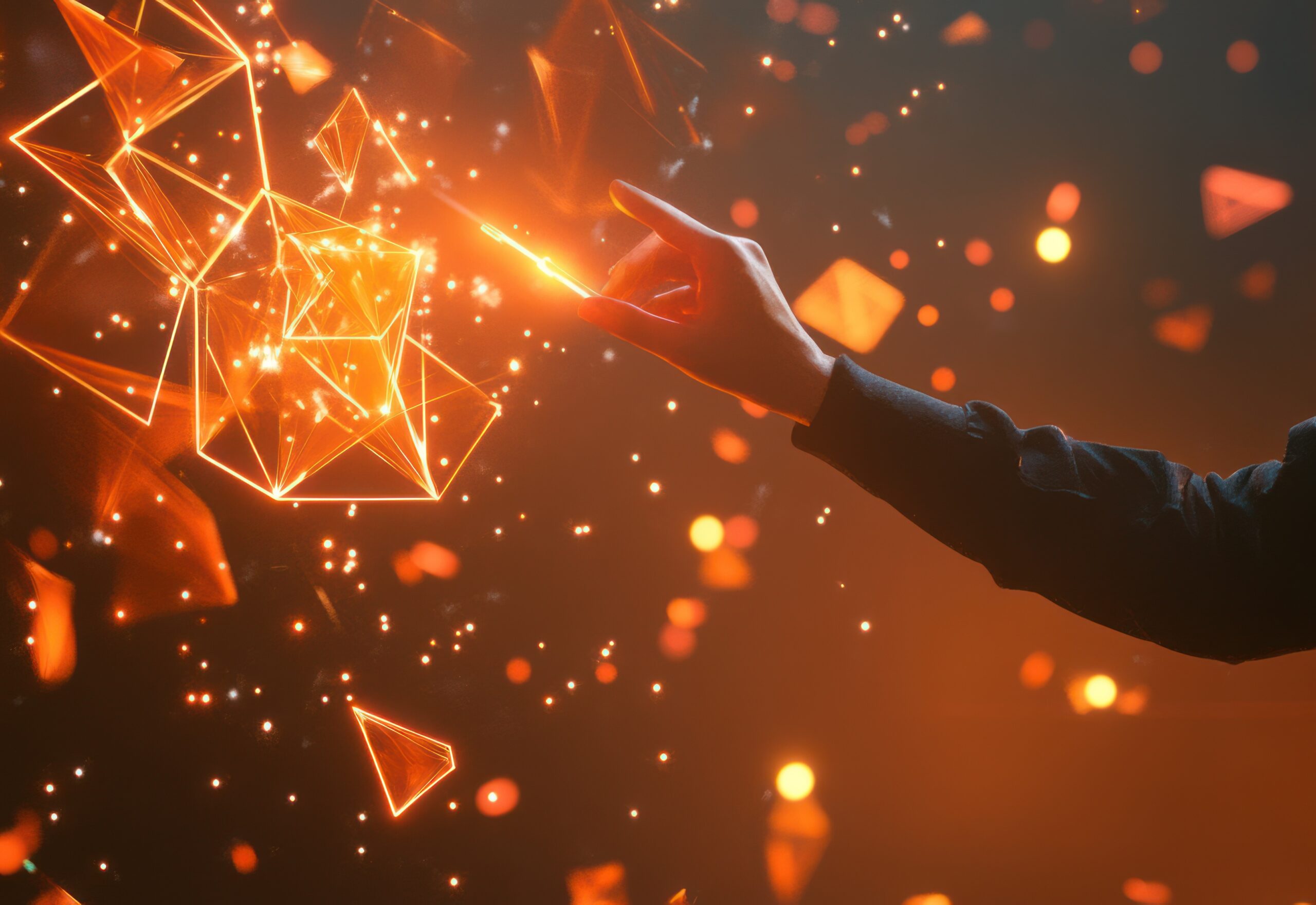 Gartner’s Top Tech Trends 2025: AI Governance on the Rise