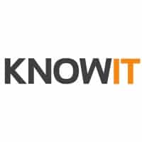 Explore the Power of Public Services Solutions with Knowit