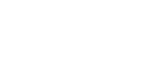 Be informed white