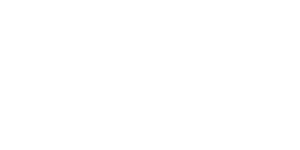 TNO