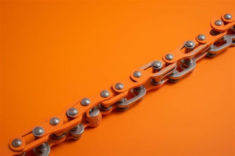 Chain-of-Thought prompting, structured AI reasoning, unstructured AI reasoning, AI transparency, AI decision-making