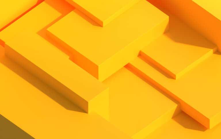 Compliance Solutions for Freight Forwarders