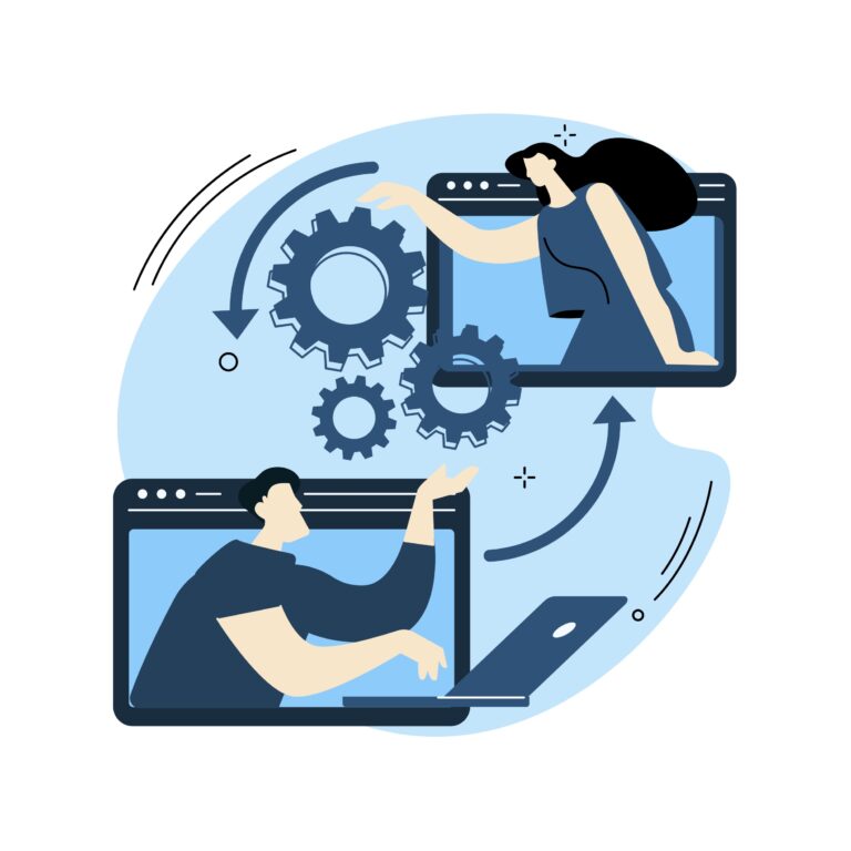 transforming norm engineering