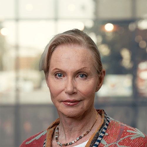 Dr. Lydia Meijer